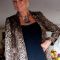Lia Beldam Photo