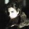 Clara Bellar Photo