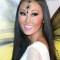 Candace Kita Photo