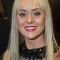 Tracie Bennett Photo