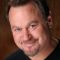Gregg Berger Photo