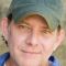 Christopher Berry Photo