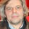 Rob Cohen Photo