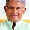 Tanikella Bharani Photo