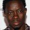 Michael Blackson Photo