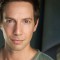 Jonah Blechman Photo