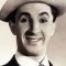 Billy Bletcher Photo