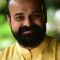 Kunchacko Boban Photo