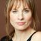 Joanne Boland Photo