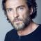 Alessio Boni Photo