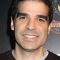 Ed Boon Photo