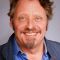 Charley Boorman Photo