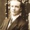 Harry C. Bradley Photo