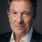 Michael Brandon Photo