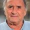Claude Brasseur Photo