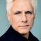 Philippe Brenninkmeyer Photo