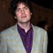 Jon Brion Photo