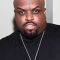 CeeLo Green Photo