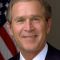 George W. Bush Photo
