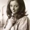 Ulrike Butz Photo