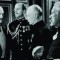 Louis Calhern Photo