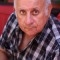 Terry Camilleri Photo