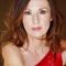 Simona Caparrini Photo