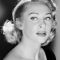 Jon Gries Photo