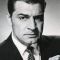 Anthony Caruso Photo
