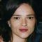Chiara Caselli Photo