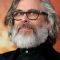 Michael Chabon Photo