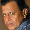 Mithun Chakraborty Photo