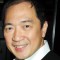 Dennis Chan Photo