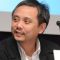 Gordon Chan Photo