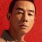 Jordan Chan Photo