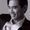 Winston Chao Photo