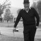 Sydney Chaplin Photo