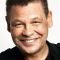 William Shatner Photo