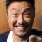 Ronald Cheng Photo