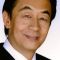 Harvey Levin Photo