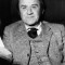 Cyril Cusack Photo