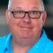 Bill Chott Photo