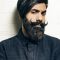 Paul Chowdhry Photo