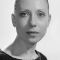 Inna Churikova Photo