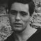 Franco Citti Photo