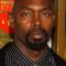Eugene Clark Photo