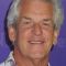 Lenny Clarke Photo