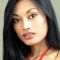 Kira Clavell Photo
