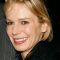 Jenny Shakeshaft Photo