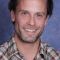 Curt Clendenin Photo